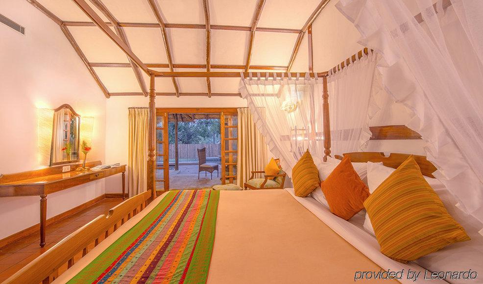 Evolve Back Coorg Hotel Хасан Екстериор снимка