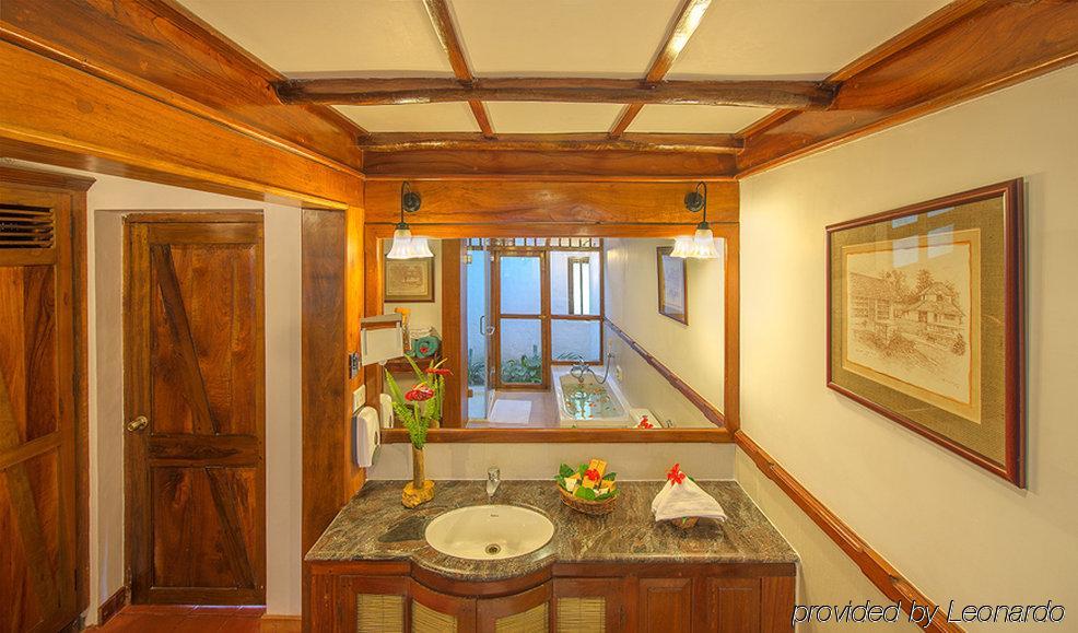 Evolve Back Coorg Hotel Хасан Екстериор снимка